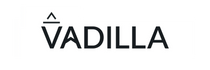 Vadilla - Home