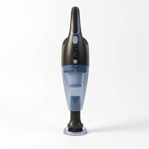 CleanGo cordless handheld vacuum cleaner set