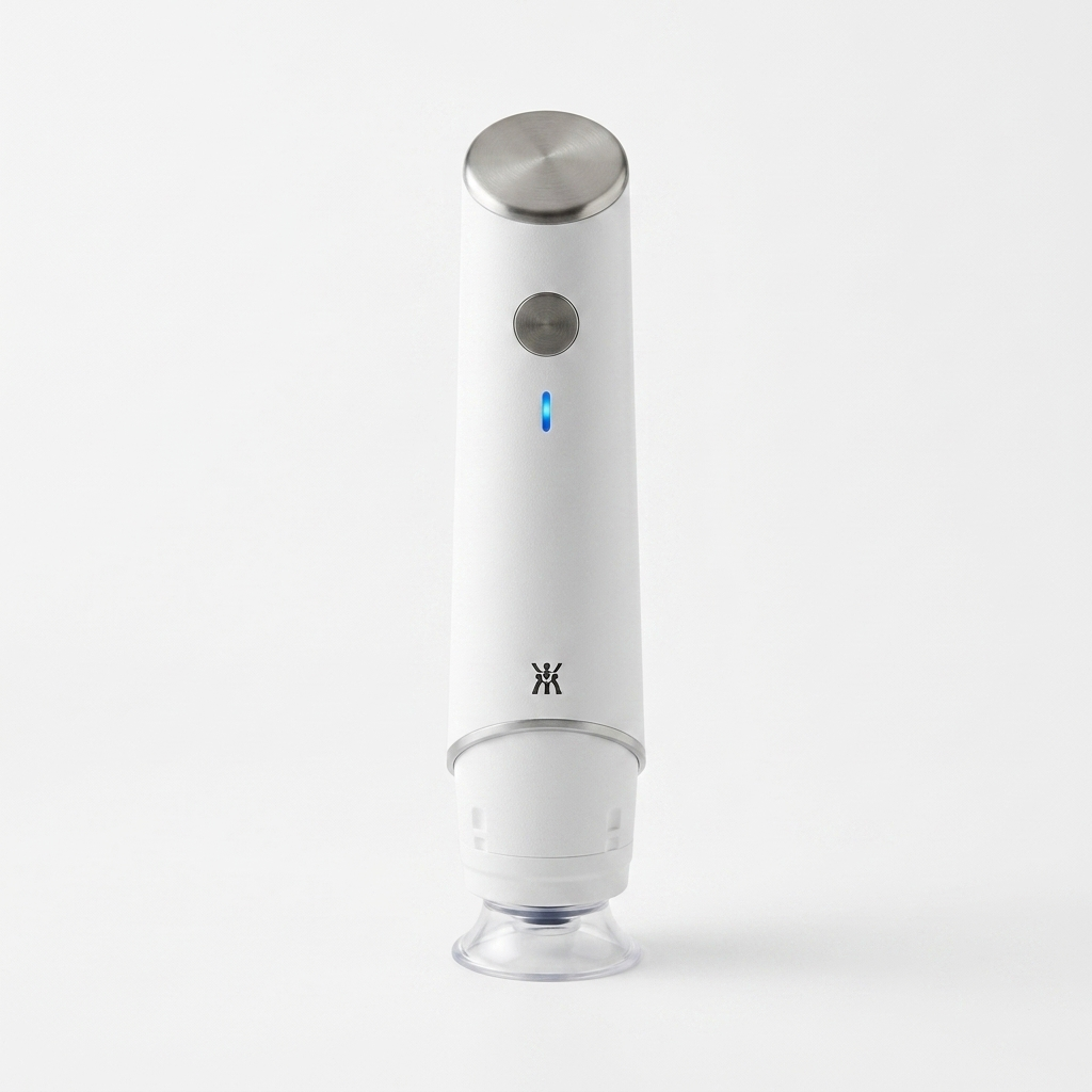 Siolite - Compact Vacuum Sealer