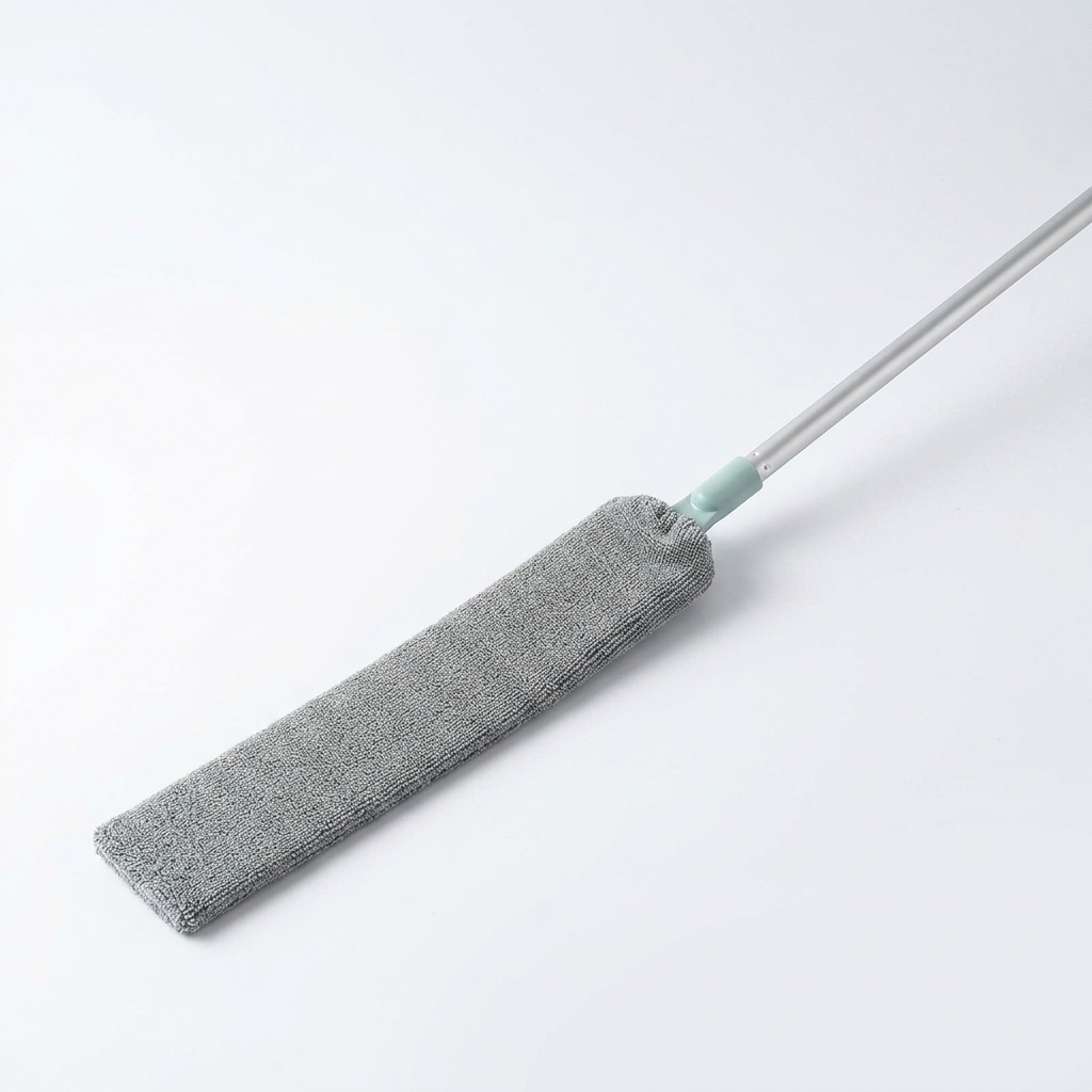 DustFlex - Adjustable Microfibre Dust Cleaner