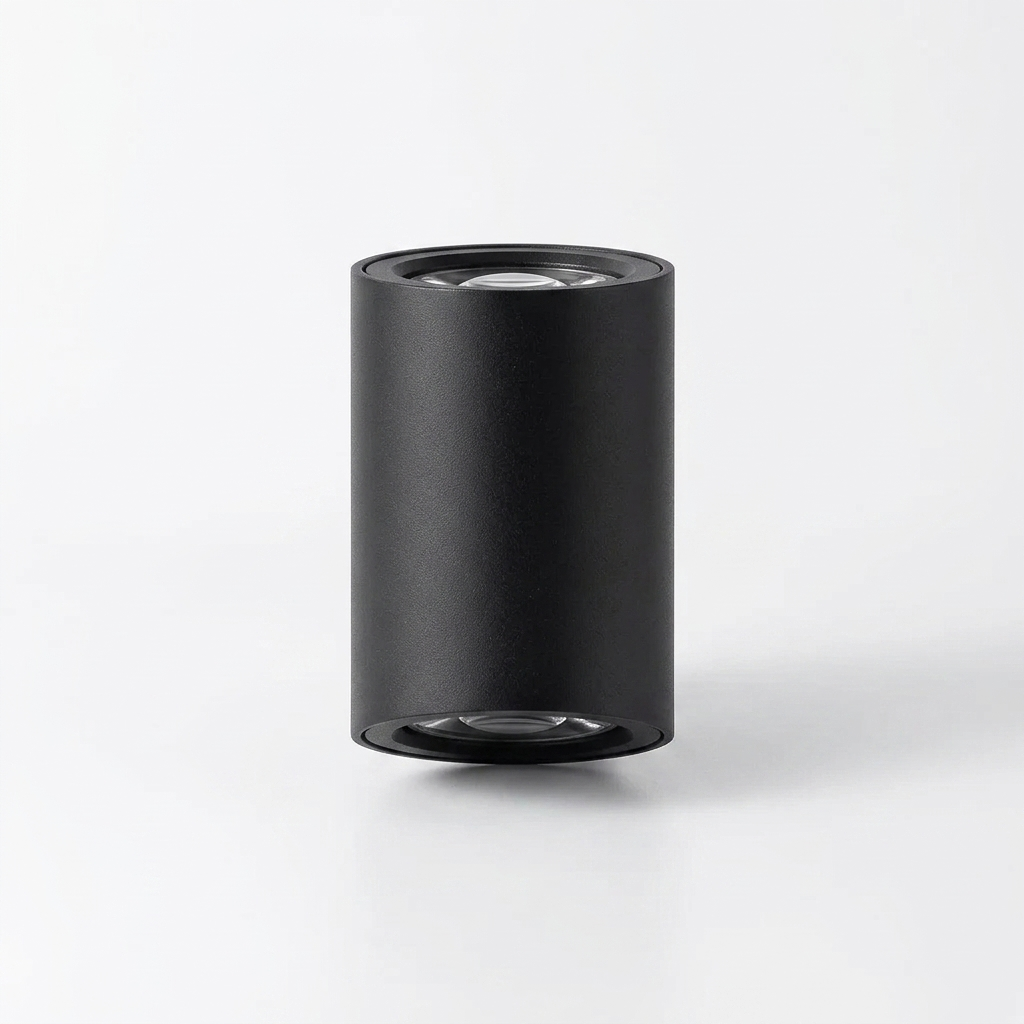 Ella - Modern LED Wall Light